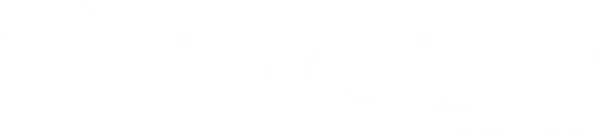 Kitching Walker Solicitors dark logo